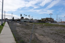 Enlarge photo 16