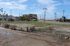 Enlarge photo 18