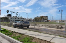 Enlarge photo 13