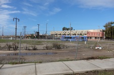 Enlarge photo 14