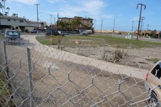 Enlarge photo 10