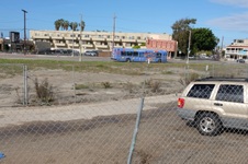 Enlarge photo 11