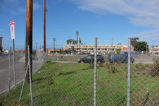 Enlarge photo 8