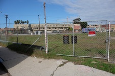 Enlarge photo 3
