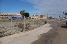 Enlarge photo 7