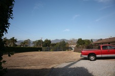 Enlarge photo 32