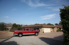 Enlarge photo 33
