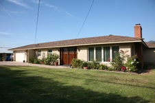 Enlarge photo 35