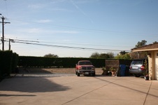Enlarge photo 37
