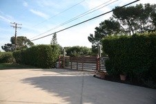 Enlarge photo 38