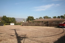 Enlarge photo 25