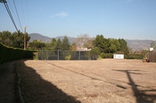 Enlarge photo 27