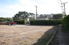 Enlarge photo 24
