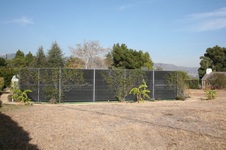 Enlarge photo 21
