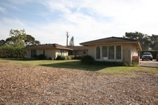 Enlarge photo 28