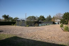 Enlarge photo 13