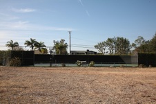 Enlarge photo 29