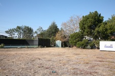 Enlarge photo 3