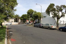 Enlarge photo 14