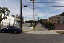 Enlarge photo 15