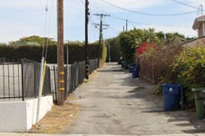 Enlarge photo 17