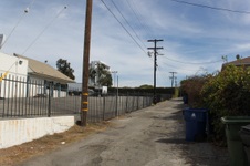 Enlarge photo 18