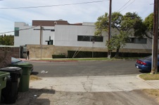 Enlarge photo 19