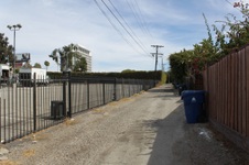 Enlarge photo 21