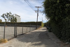 Enlarge photo 20