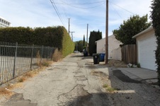 Enlarge photo 22