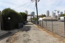 Enlarge photo 23
