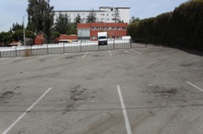 Enlarge photo 26
