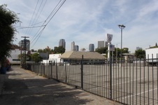 Enlarge photo 27