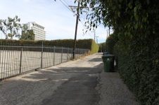 Enlarge photo 31