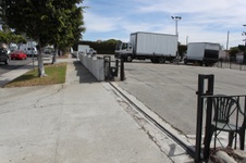 Enlarge photo 3
