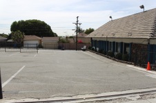 Enlarge photo 37