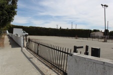Enlarge photo 38
