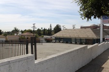 Enlarge photo 39