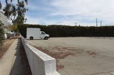 Enlarge photo 40