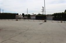Enlarge photo 41