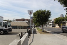 Enlarge photo 43