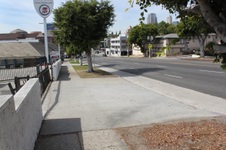 Enlarge photo 7