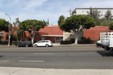 Enlarge photo 11