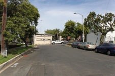 Enlarge photo 48