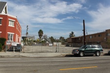 Greater Paige Temple