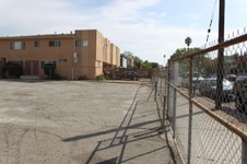 Enlarge photo 12