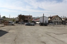 Enlarge photo 13