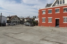 Enlarge photo 14