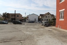 Enlarge photo 18