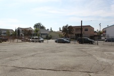 Enlarge photo 19